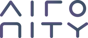 www.aironity.de